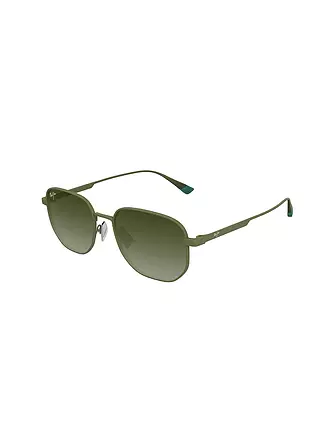 MAUI JIM | Lunettes de soleil HTS633 |